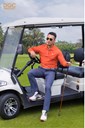 WAPBC01M copy 3 Ảnh của Áo golf dài tay